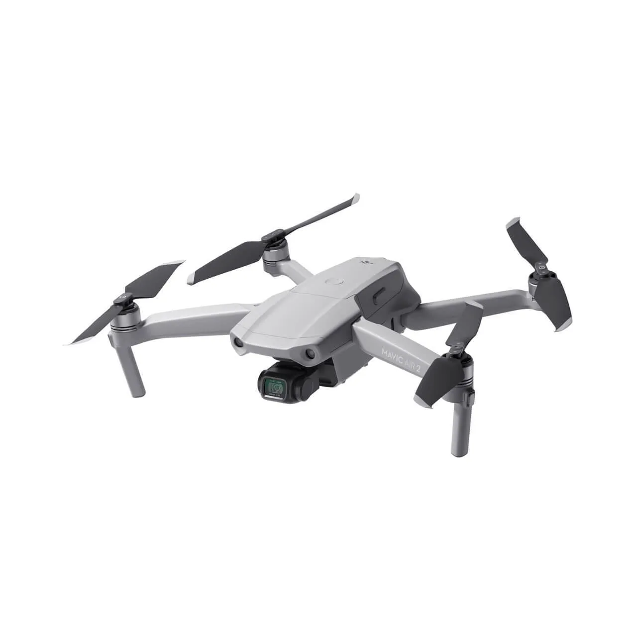 DJI Mavric Air 2