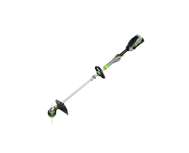 Cordless Line Trimmer EGO 65V 35cm