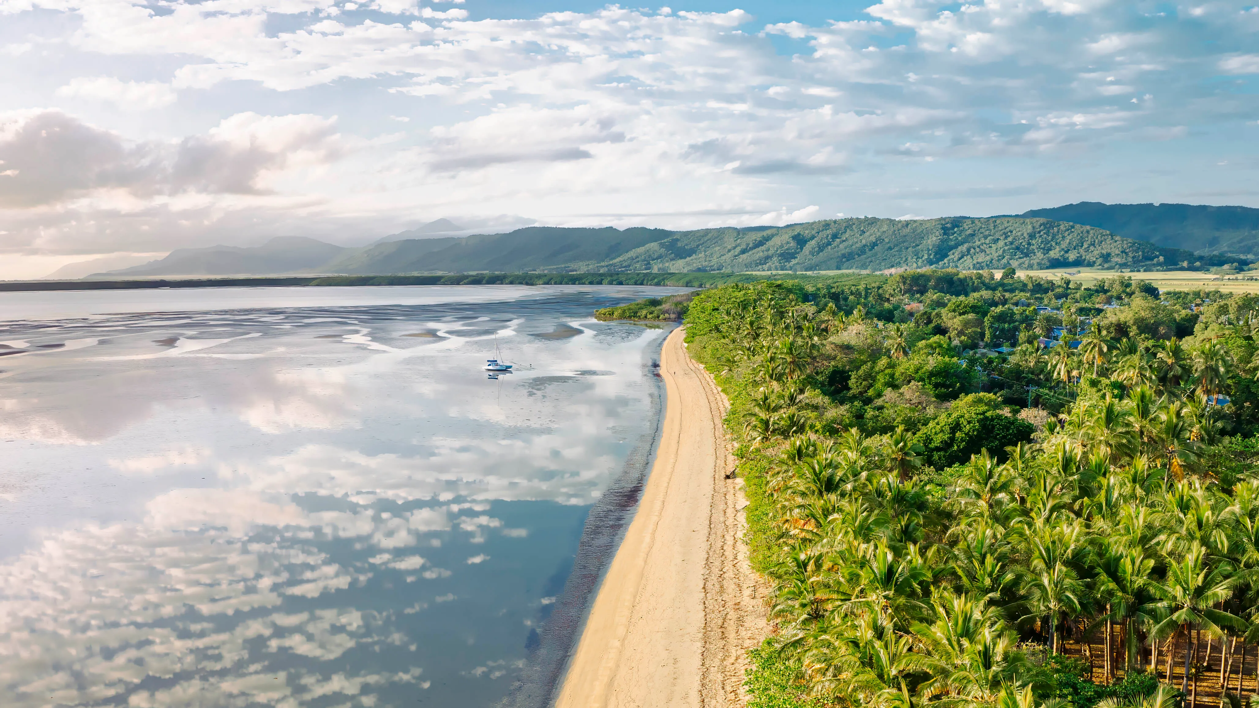 Our available hire range 