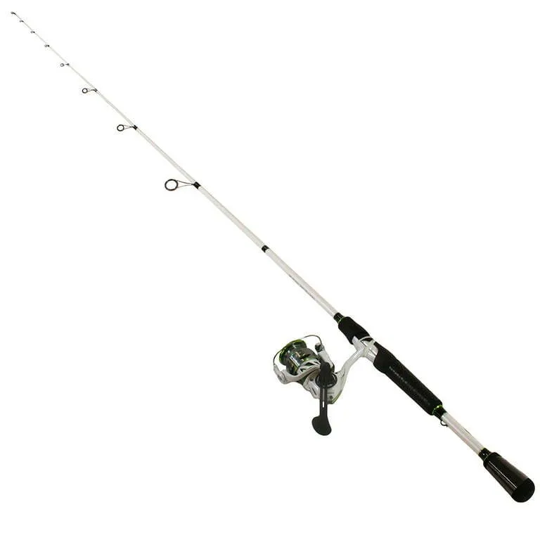 fishing rod 