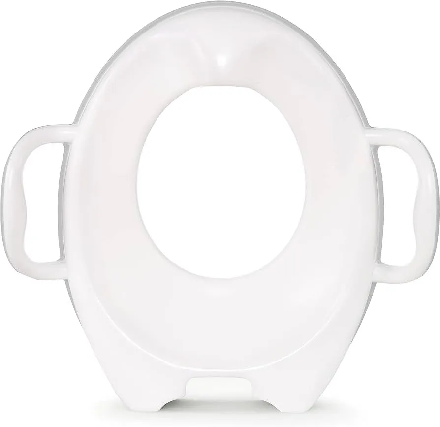 Munchkin Sturdy Potty Seat