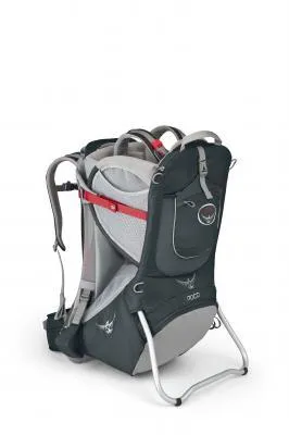 Osprey Poco Child Carrier