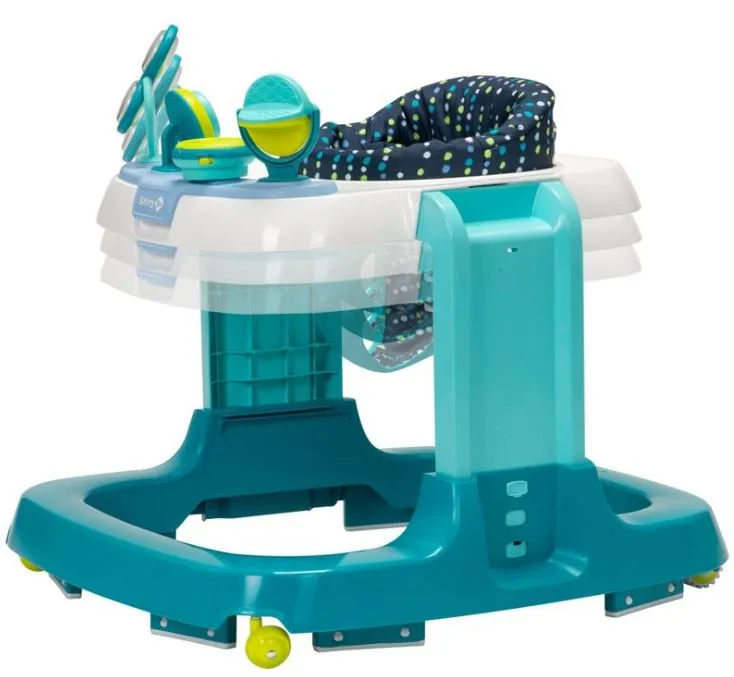 Safety 1st Developmental Walker