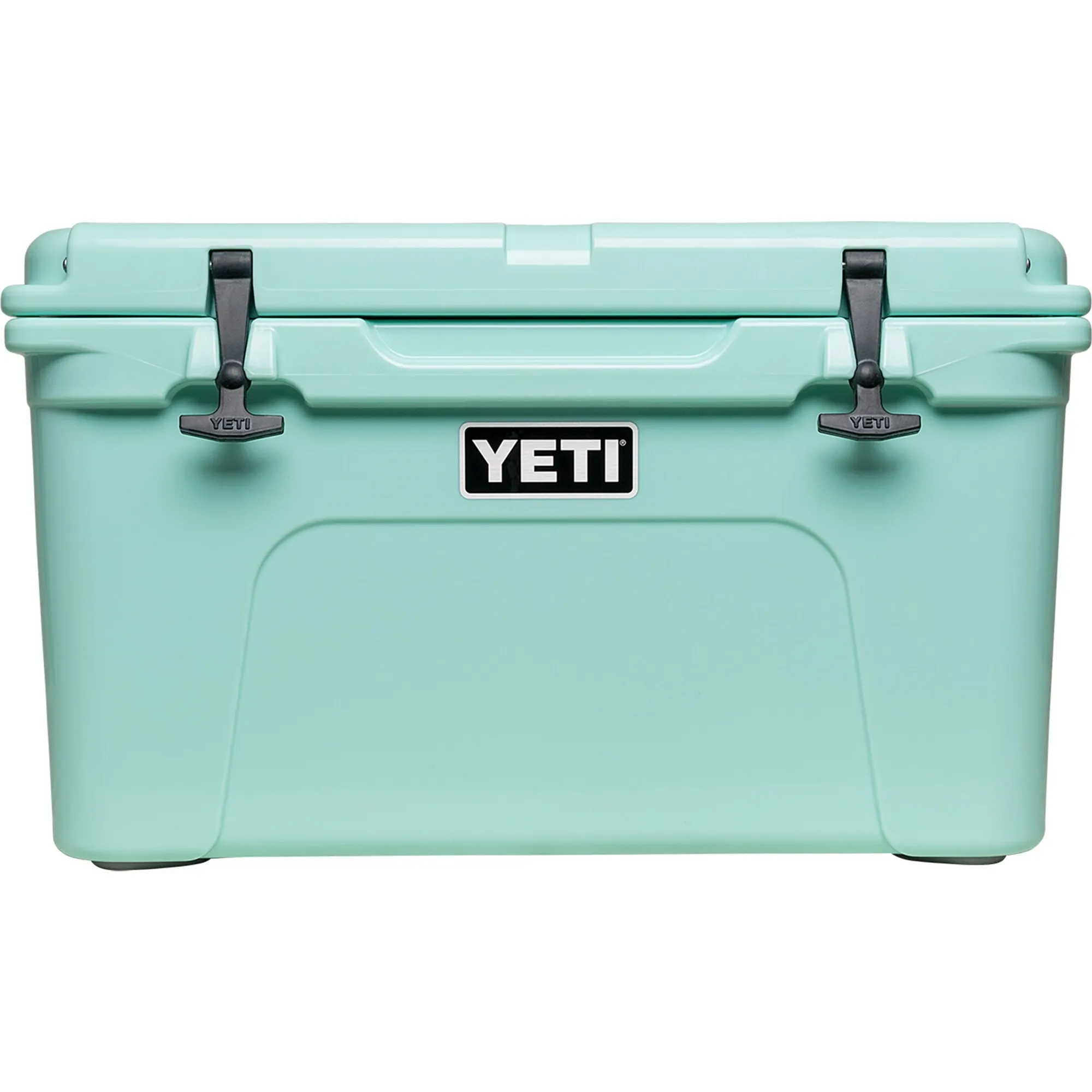 Yeti Tundra 45 Hardshell Cooler
