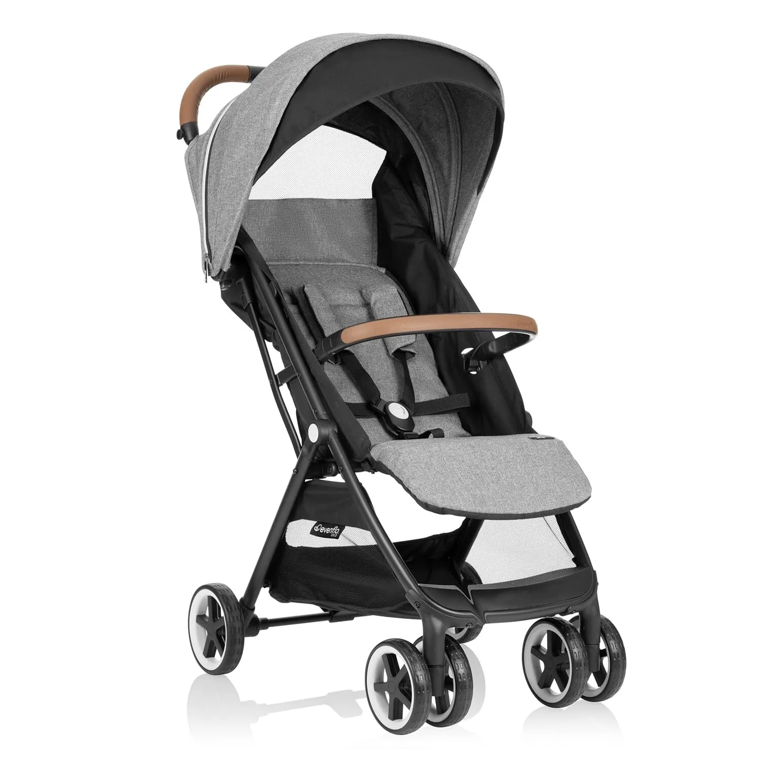 Evenflo Otto Compact Stroller