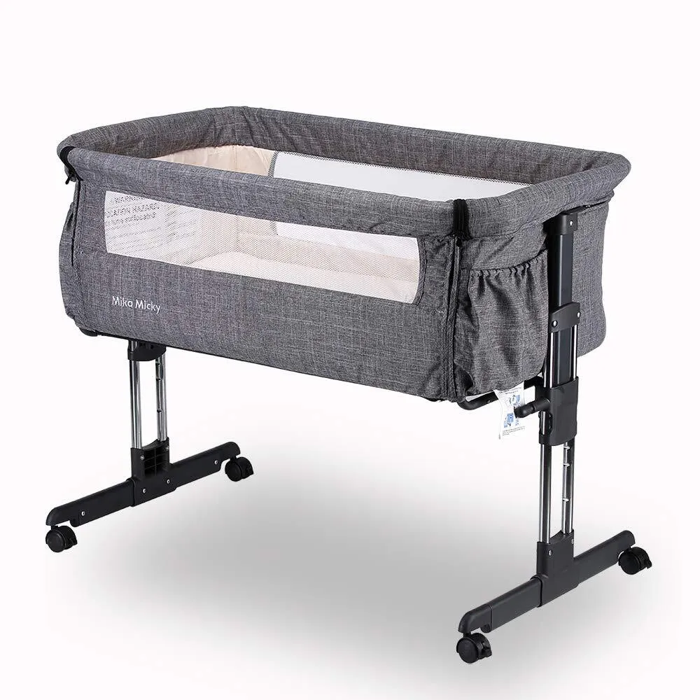 Mika Micky Bassinet