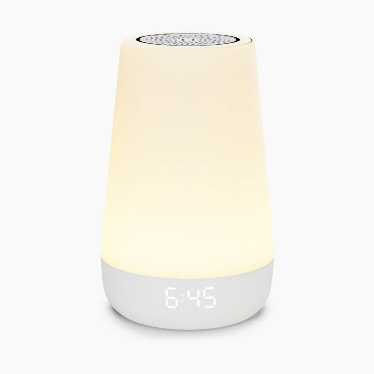 Hatch Rest Sound Machine