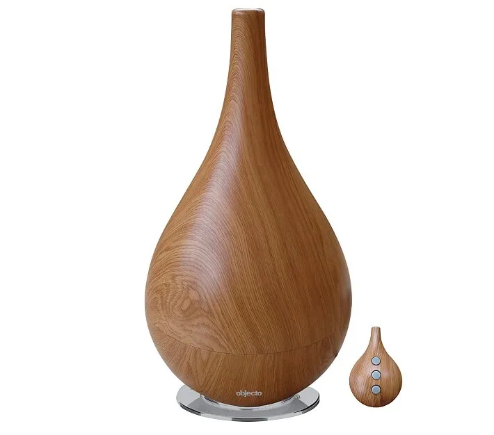 Objecto Humidifier
