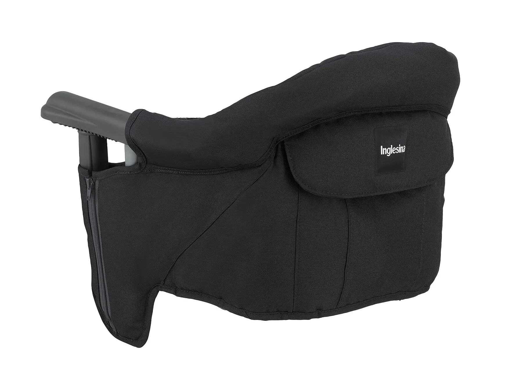 Inglesina Fast Table High Chair