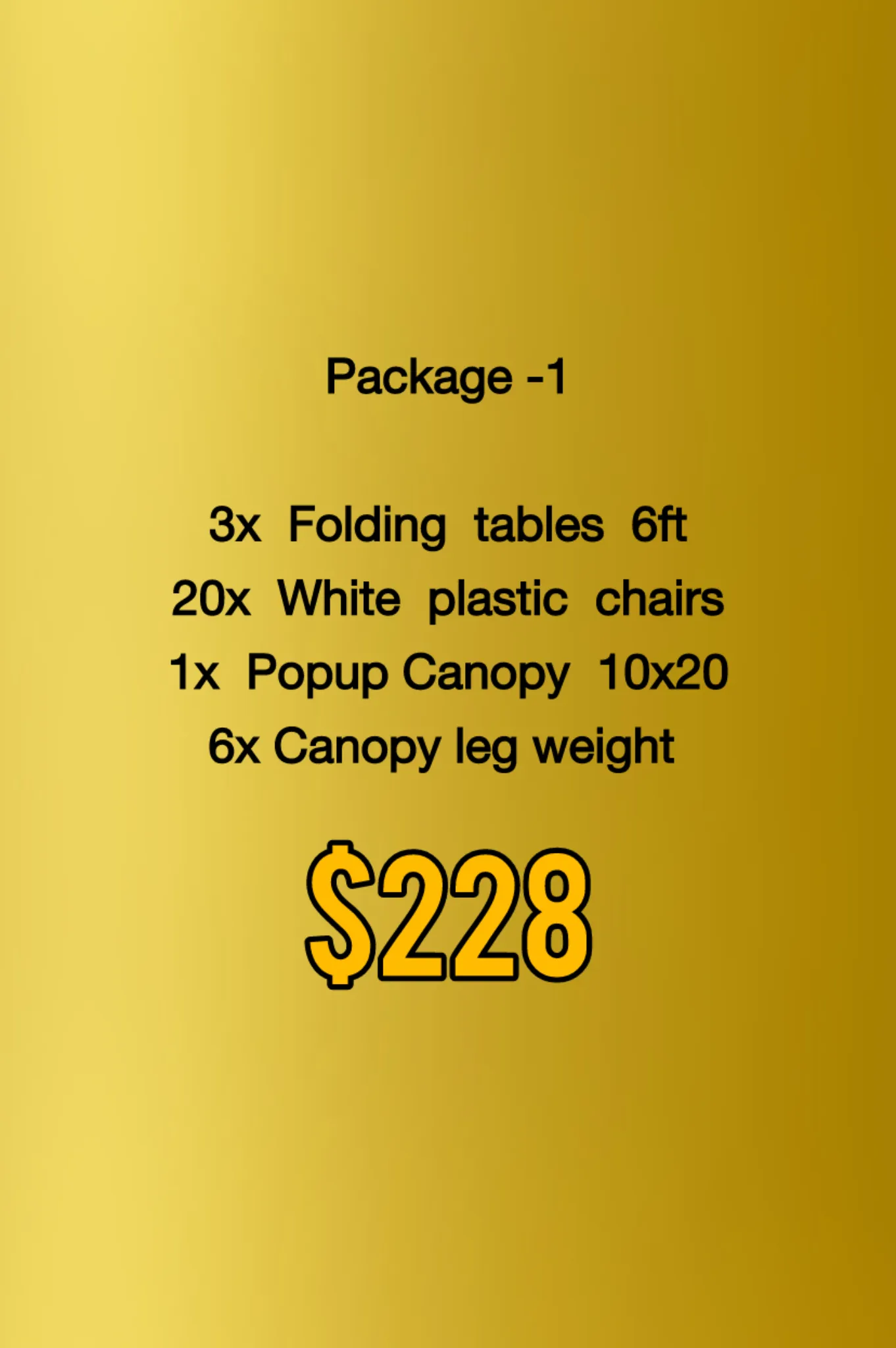 BUNDLE  - 1