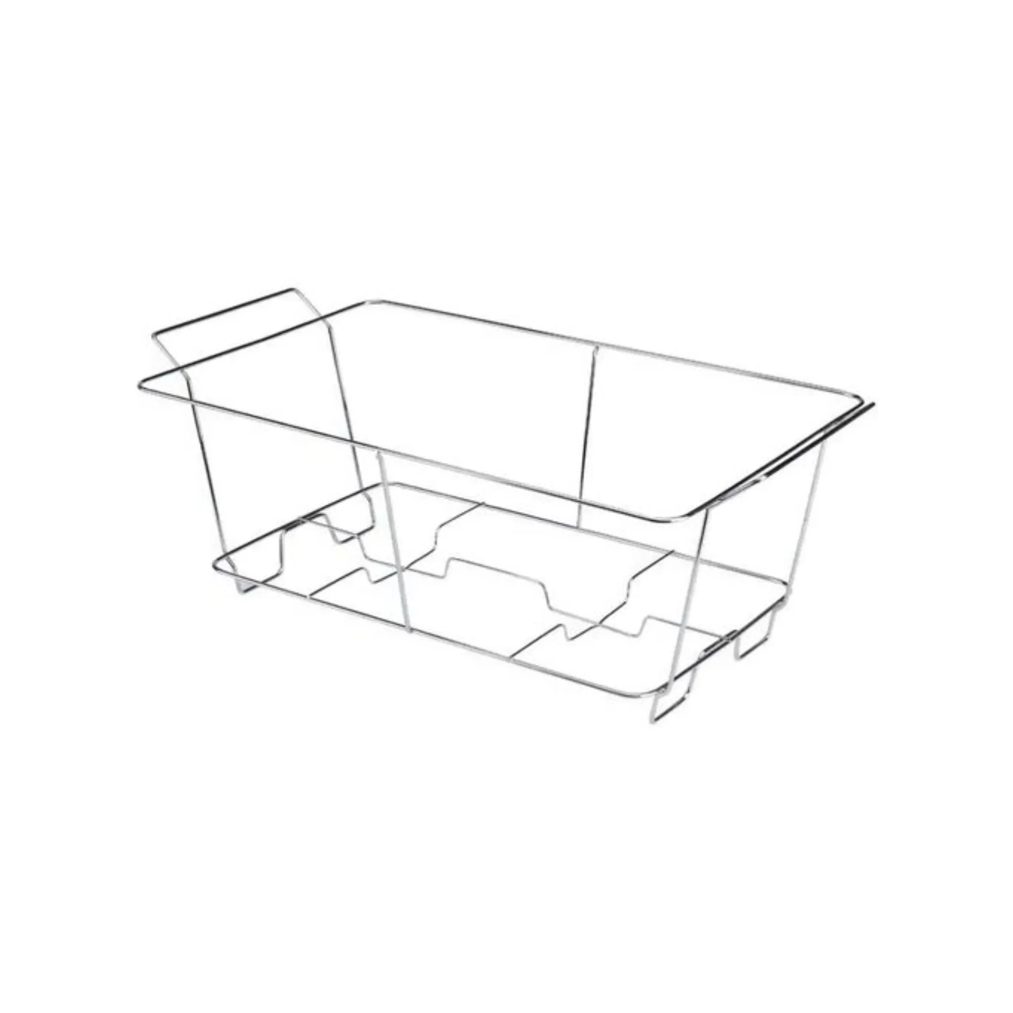 WIRE CHAFING RACK - FULL SIZE - REUSABLE