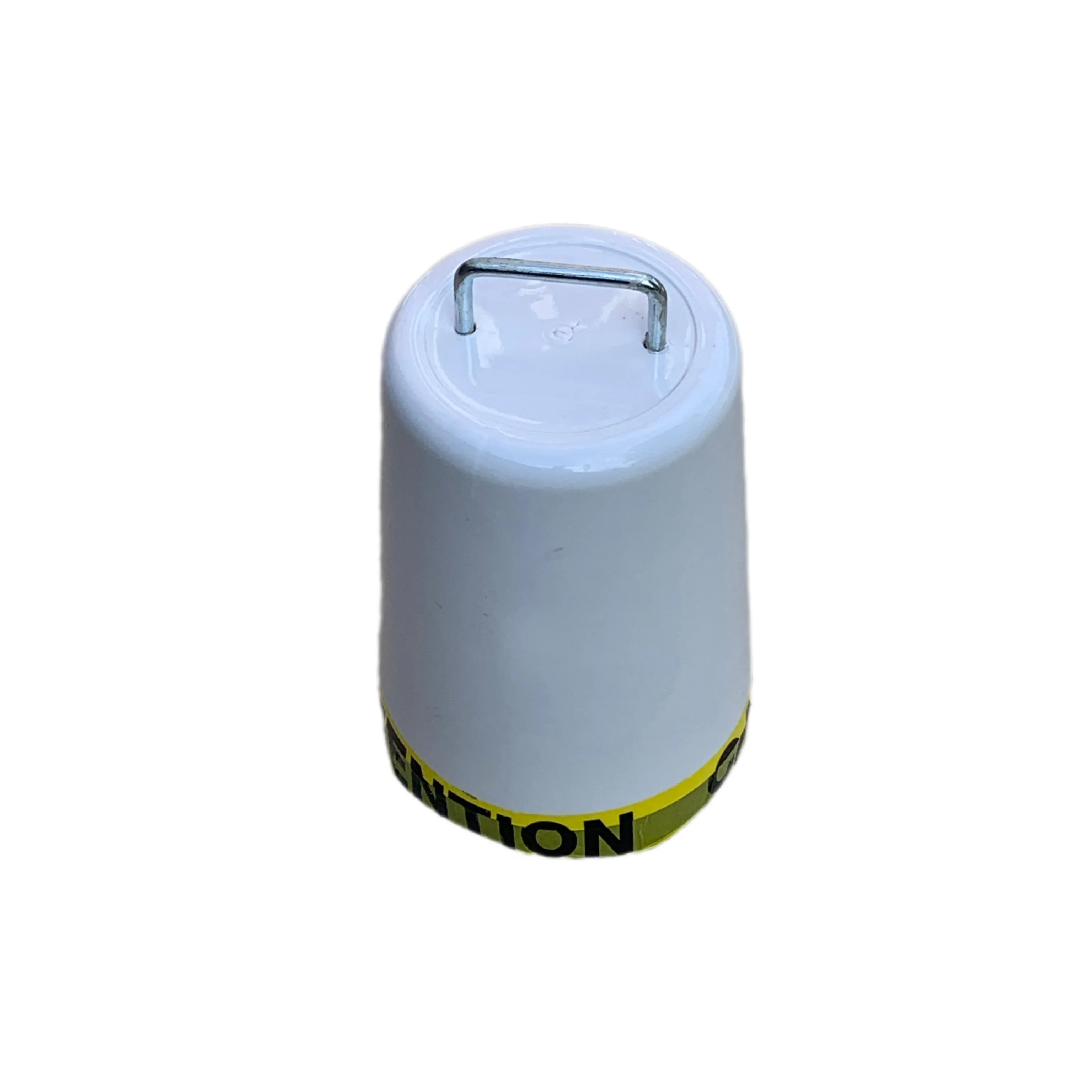 CANOPY WEIGHTS