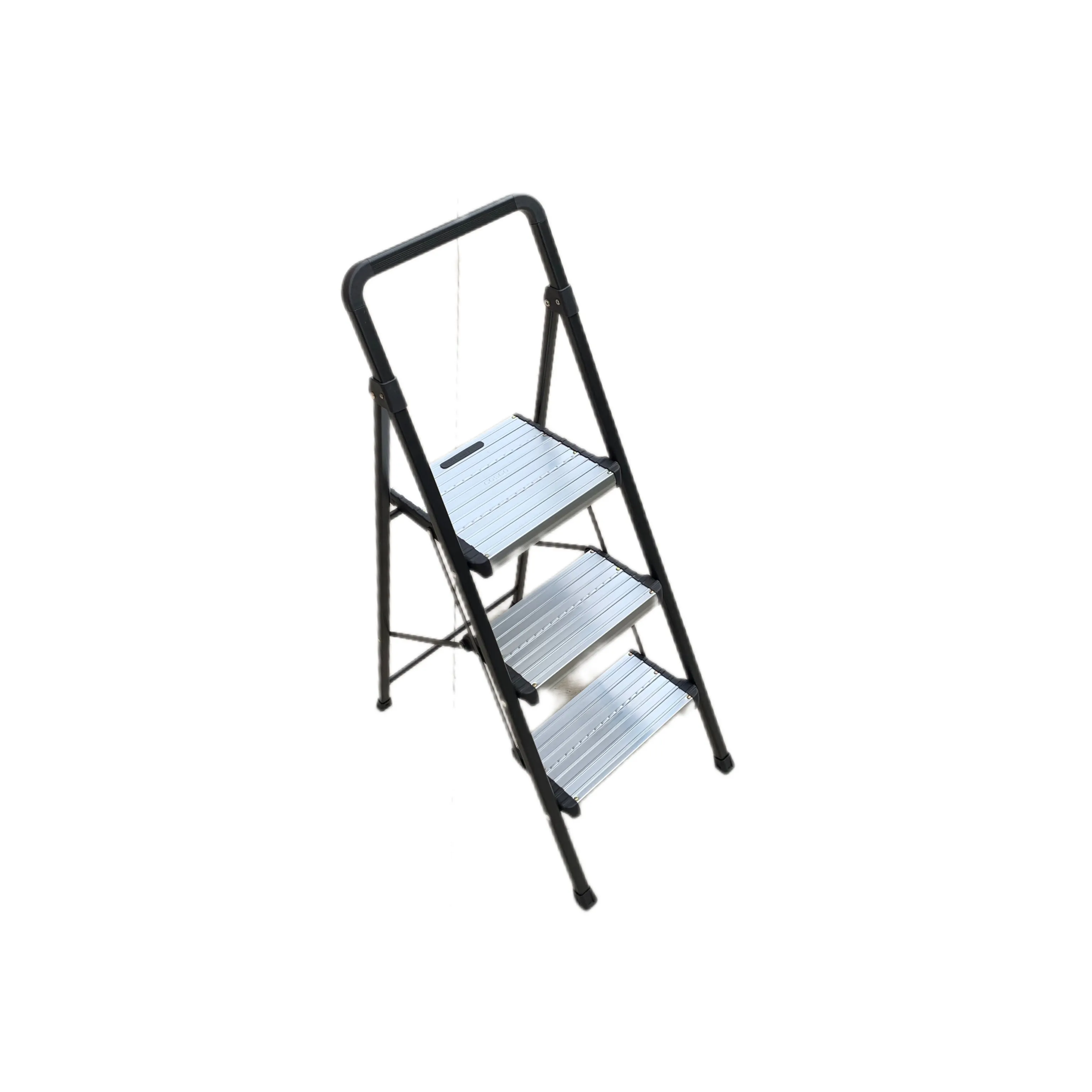 LADDER