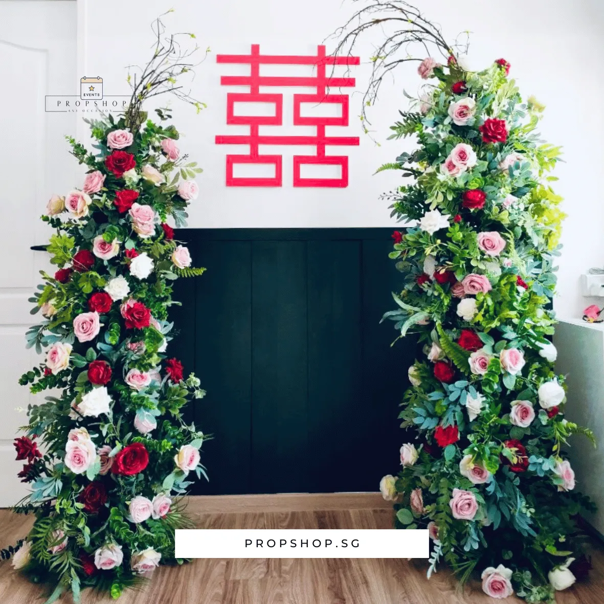 DECONTRUCT ARCH STAND-05