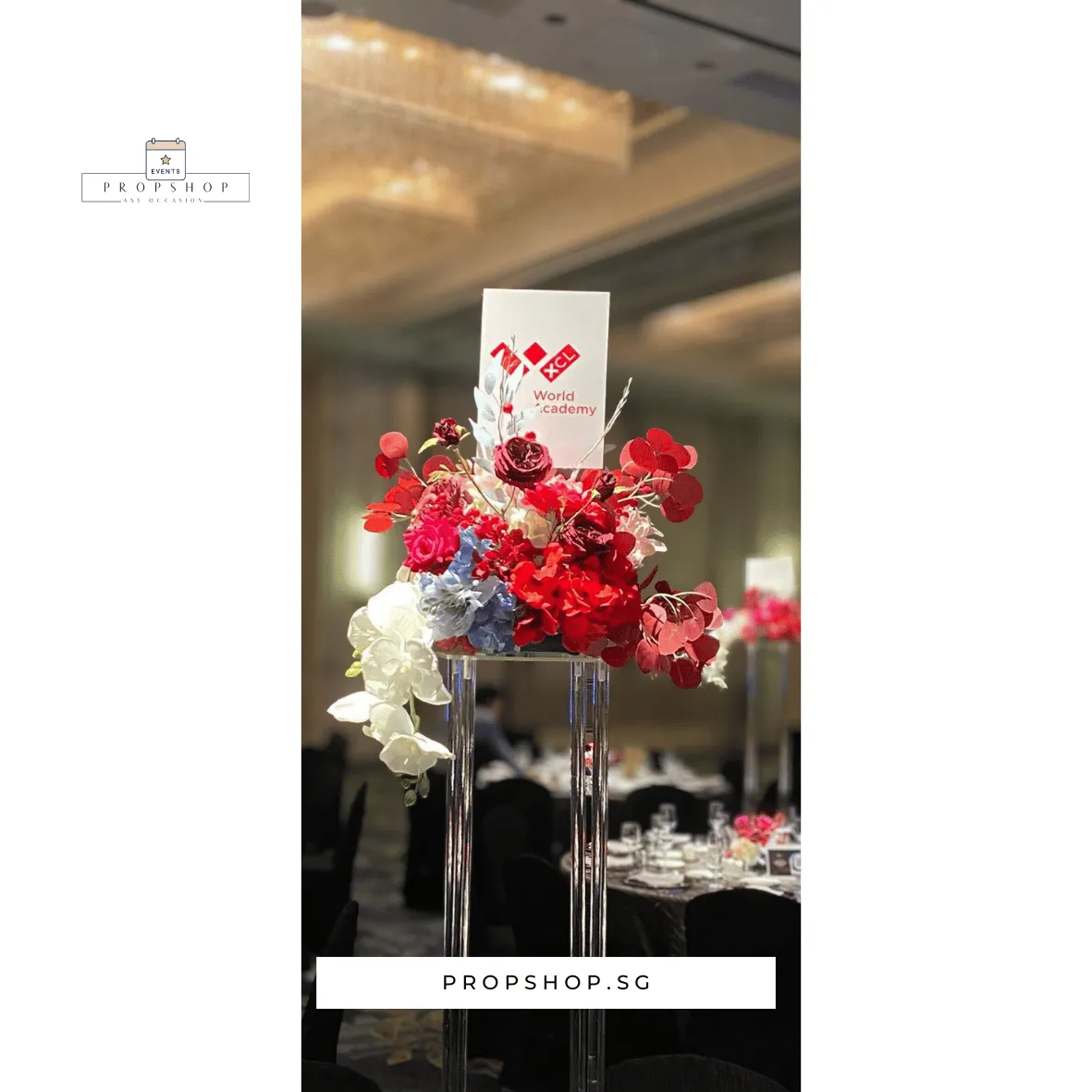 TALL TABLE FLOWER-04