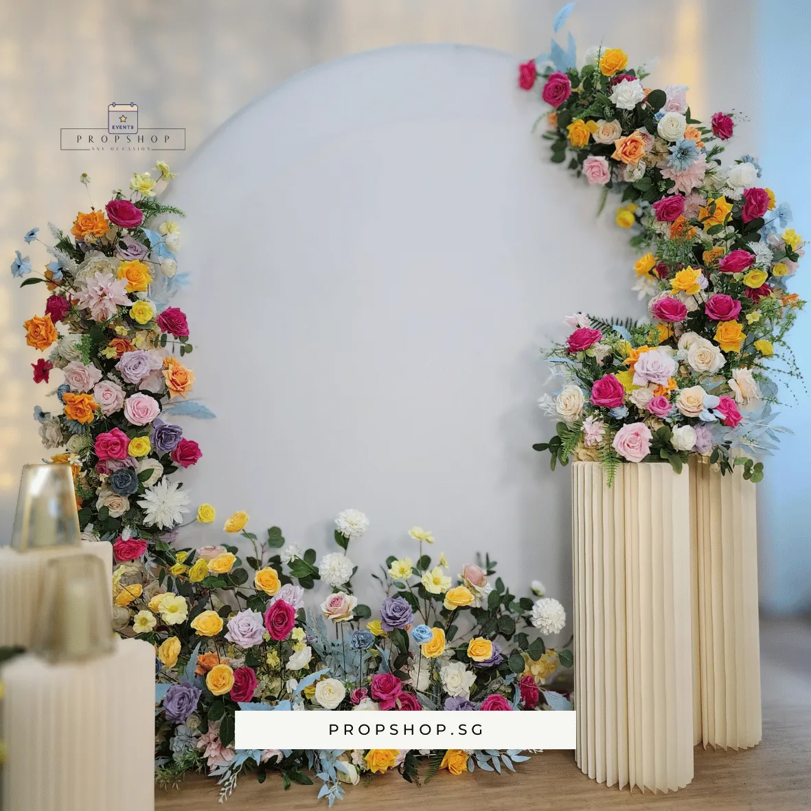 TEA CEREMONY FOR CHINESE WEDDING