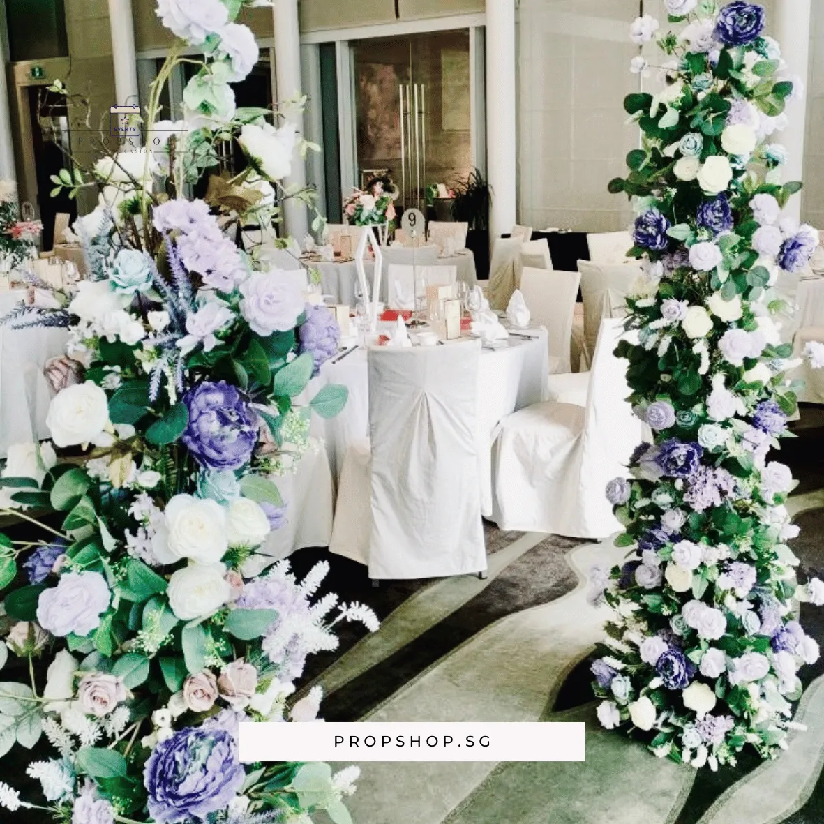 DECONSTRUCT ARCH STAND-06