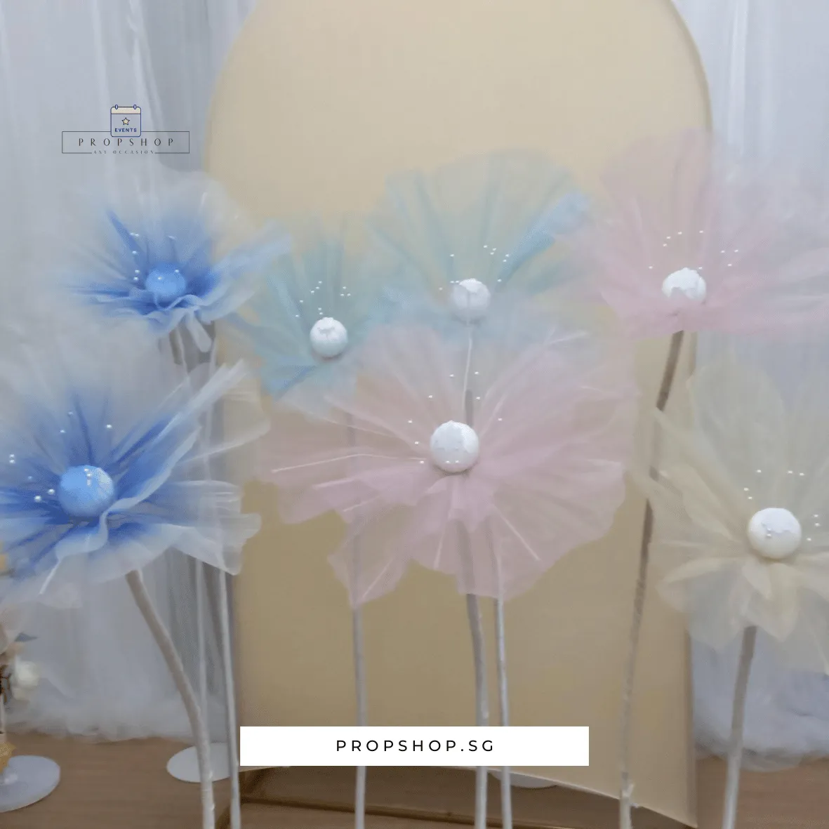 GIANT FLOWER STAND-05