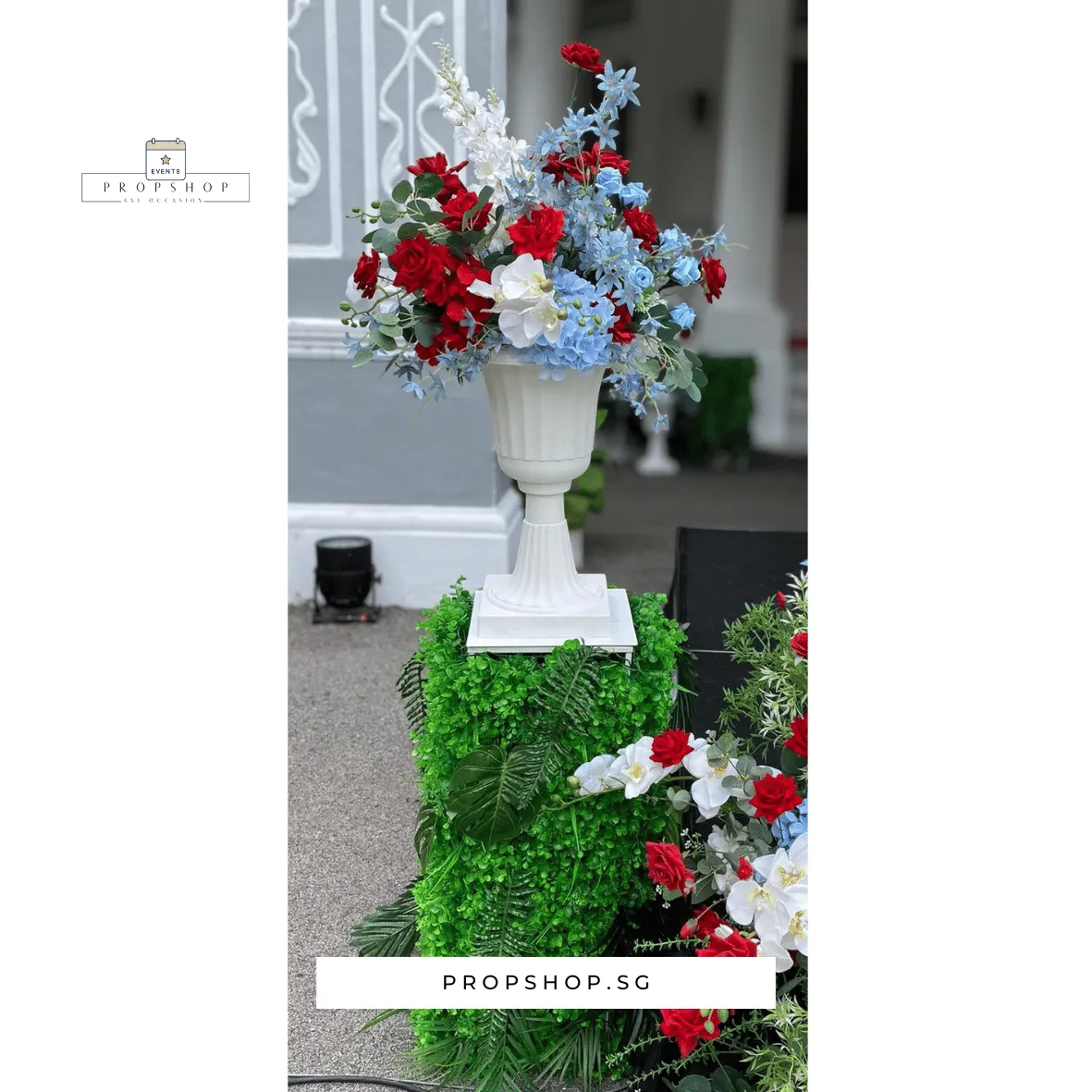 TALL TABLE FLOWER-05