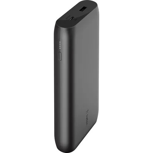 Belkin BoostCharge