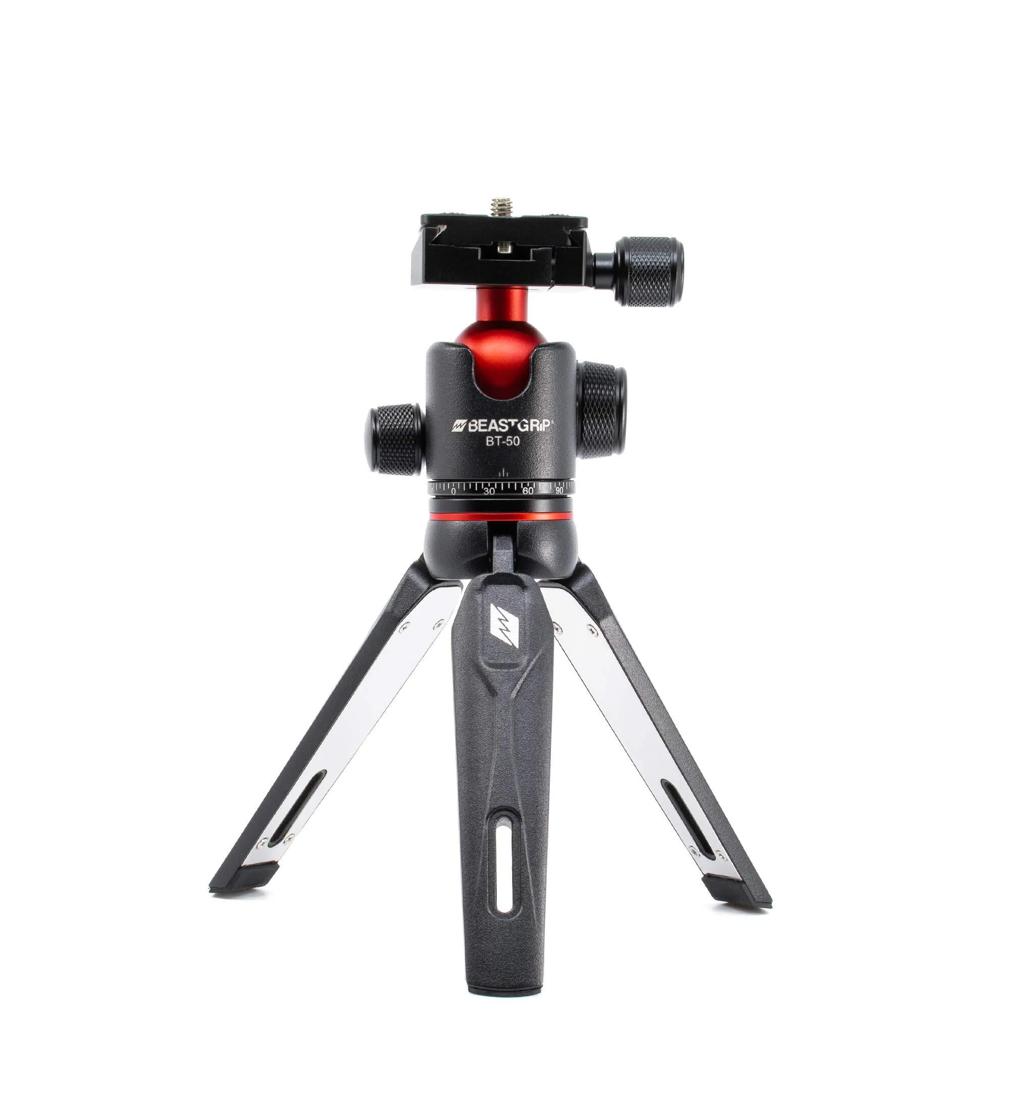 Mini Tripod Beast Grip BT-50 