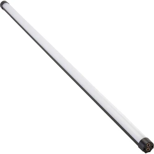 Genaray PX4-RBG Pixel LED Tube Light