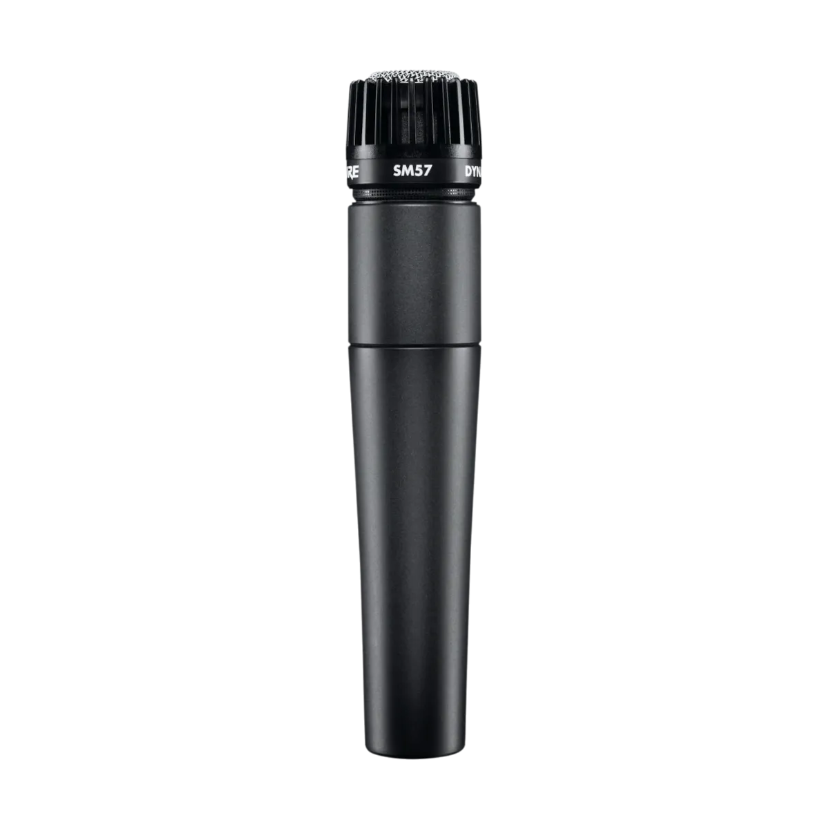 Shure SM57 Microphone