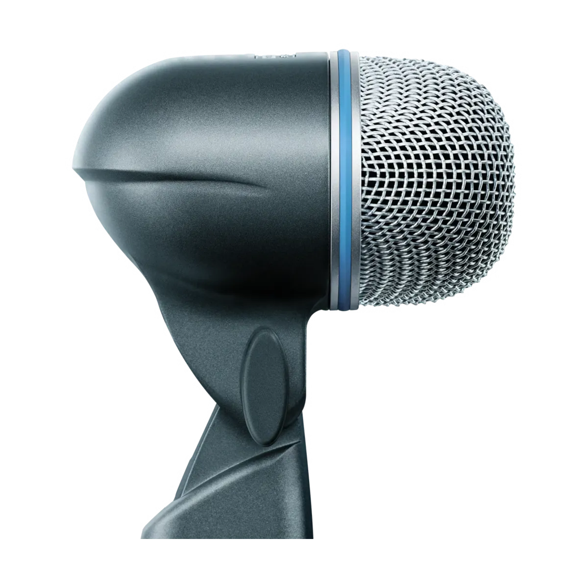 Shure Beta52A
