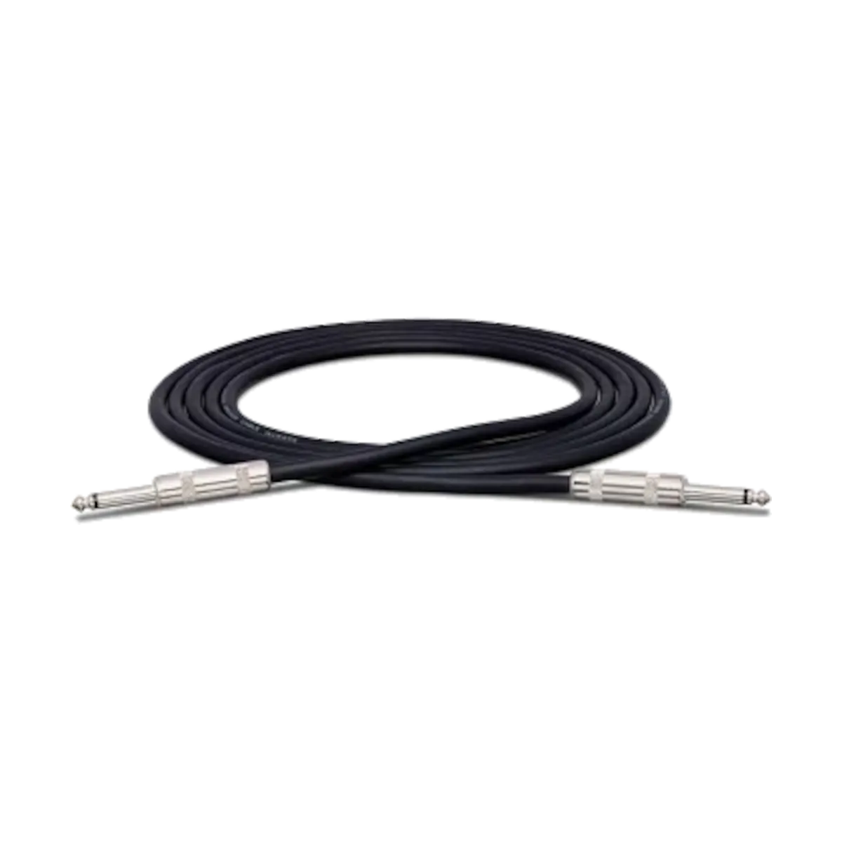 1/4" Cable