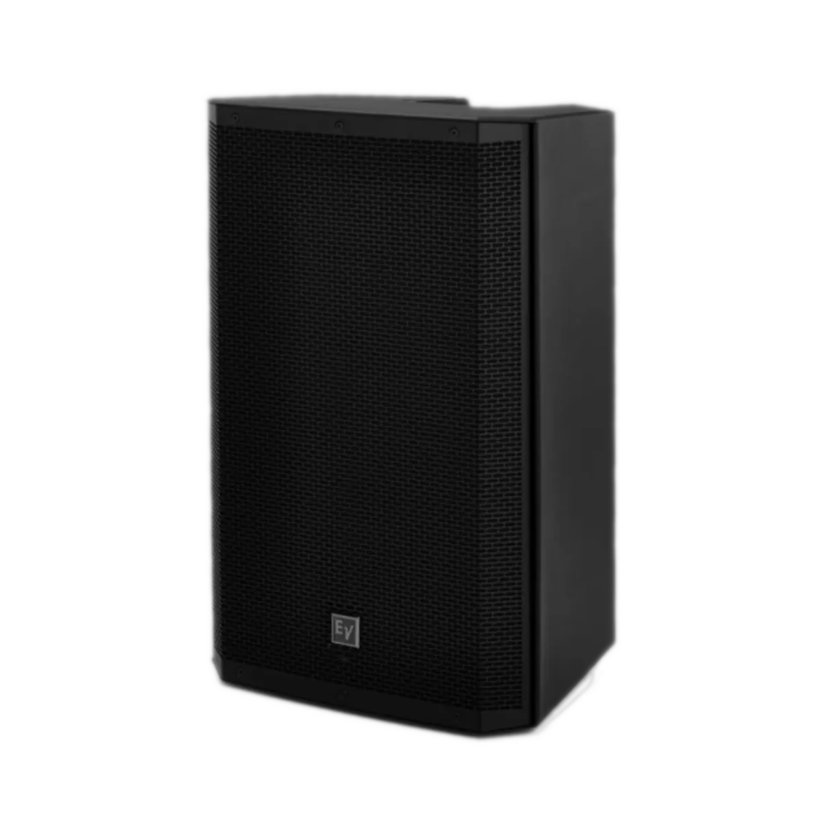 EV ZLX-15P 15" Powered Speaker