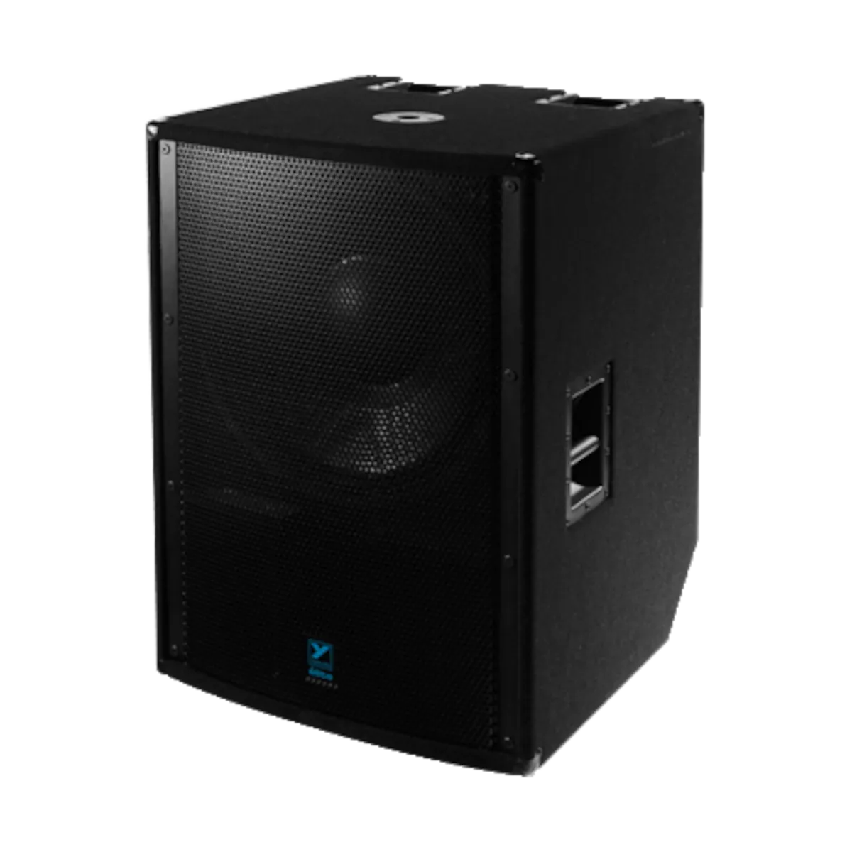 Yorkville LS800P 18" Powered Subwoofer