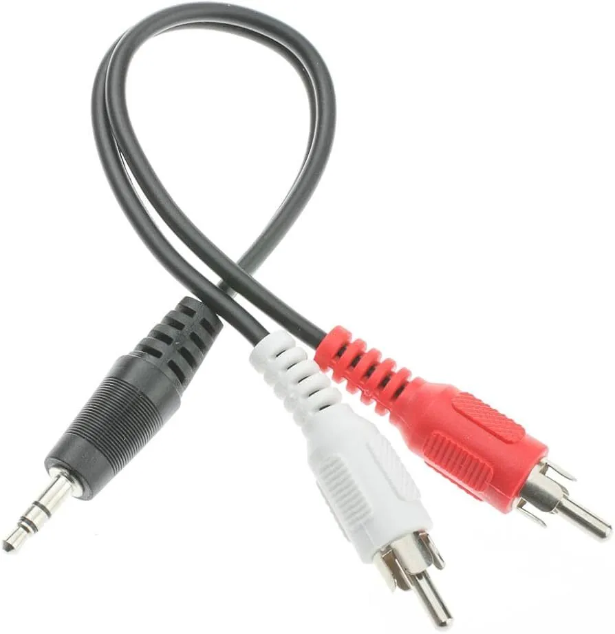 Adapter Cable