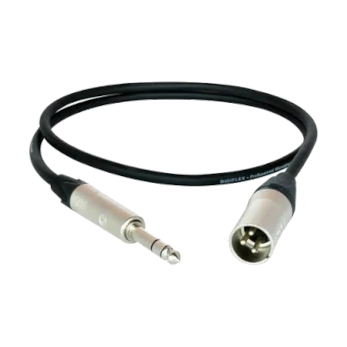 Adapter Cable