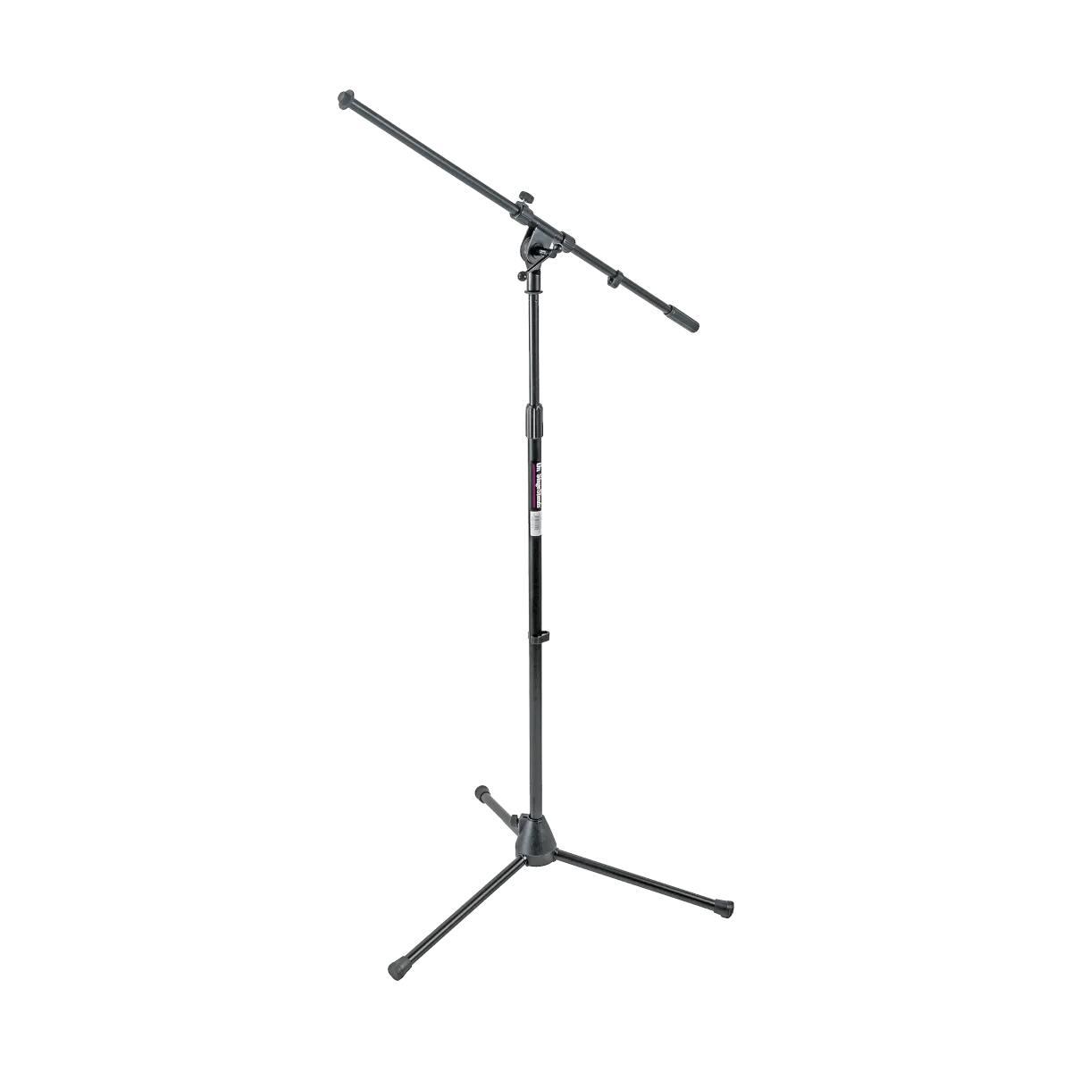 Mic Stand