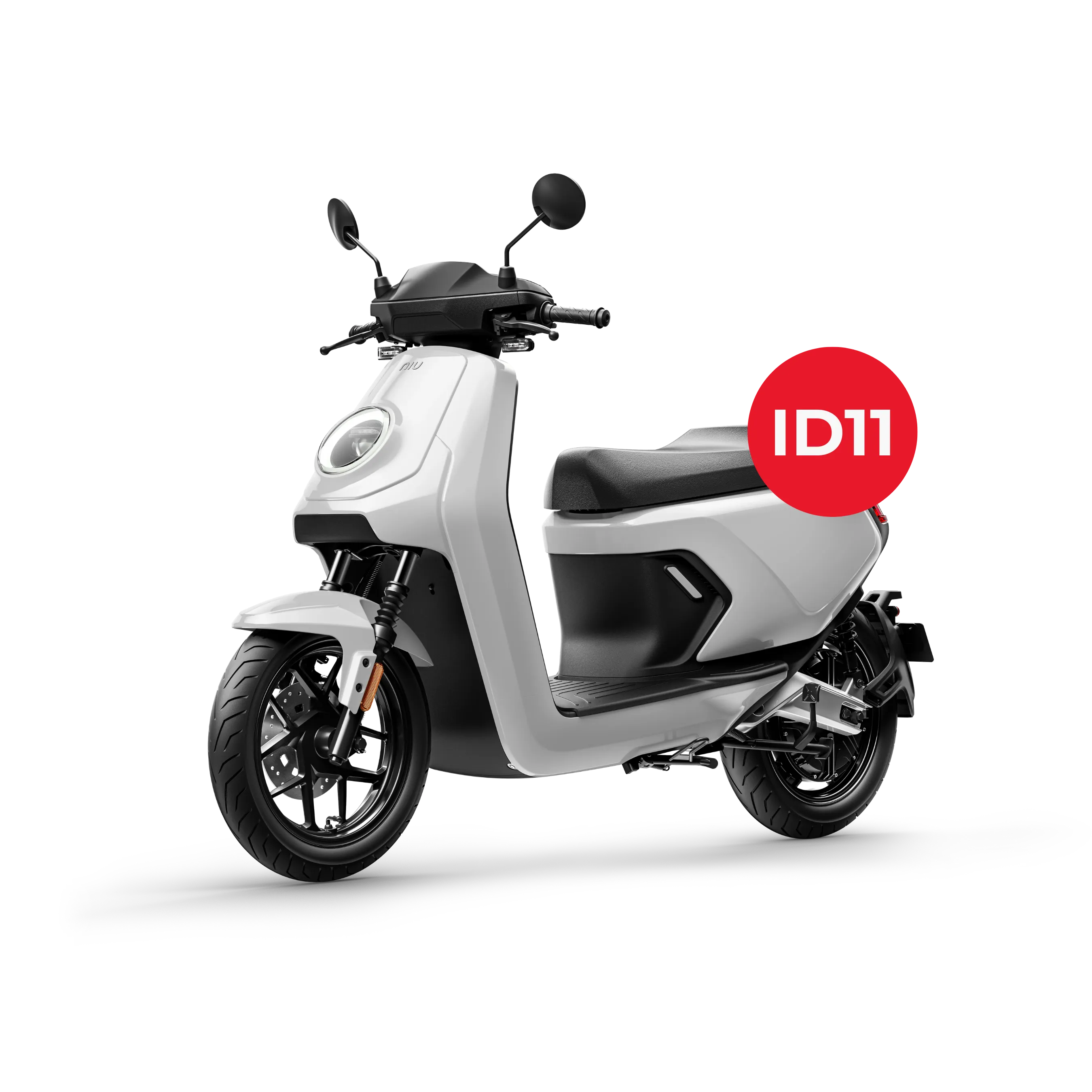 MQi GT | ID11