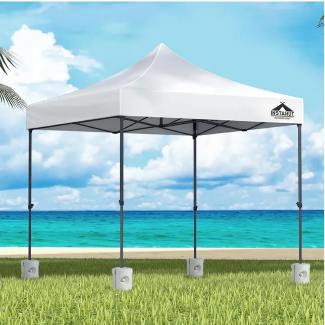 Gazebos