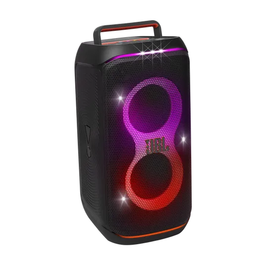 JBL PARTYBOX 120