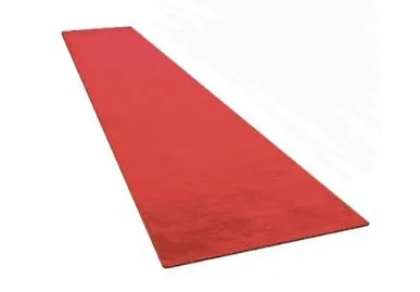 Aisle Runners