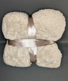 Super Soft Blankets