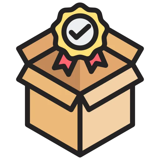 Alle Leihgegenstände