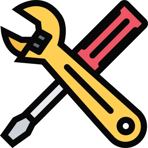 Werkzeug & Renovierung