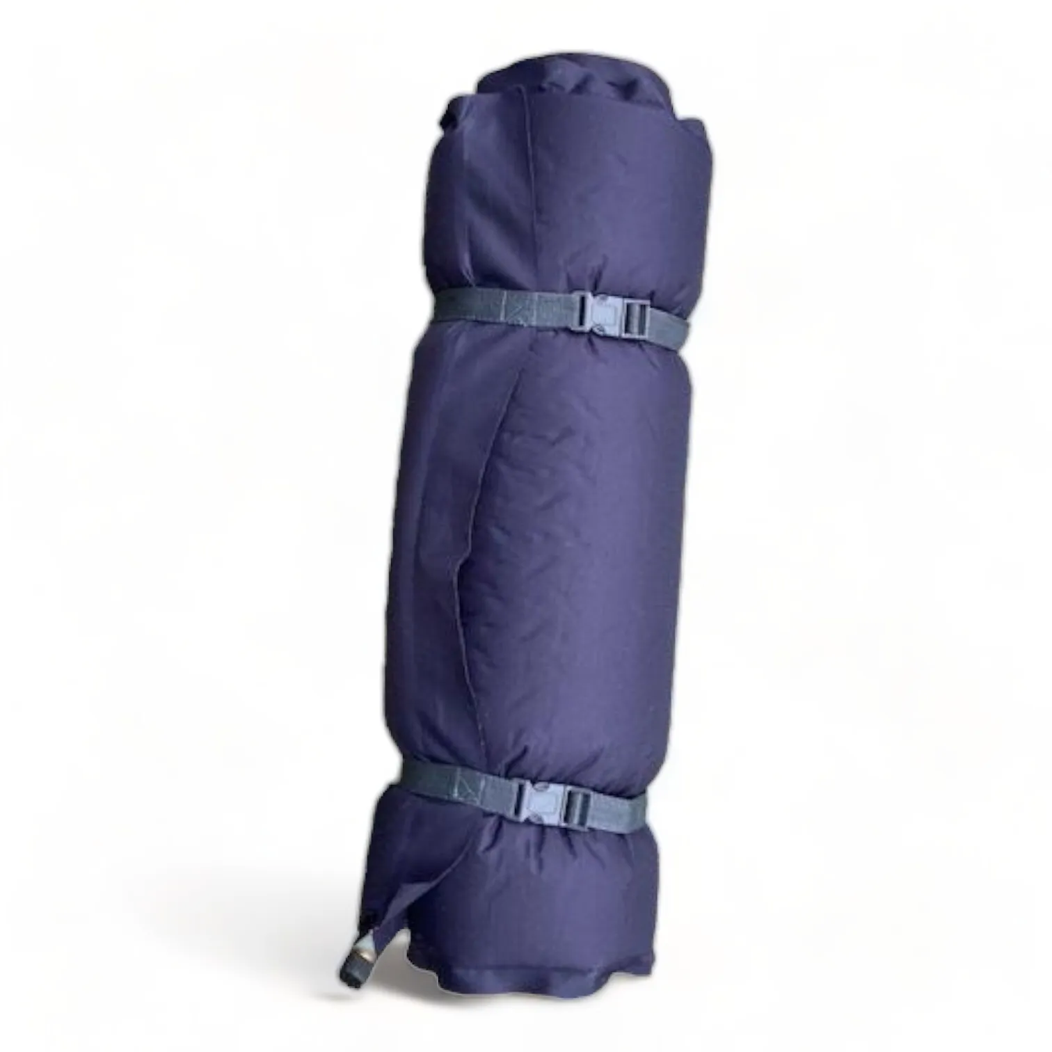 Aufblasbare Isomatte