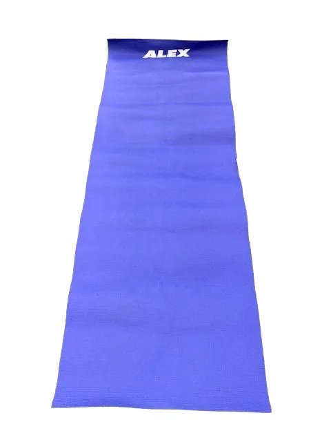 ALEX Yogamatte