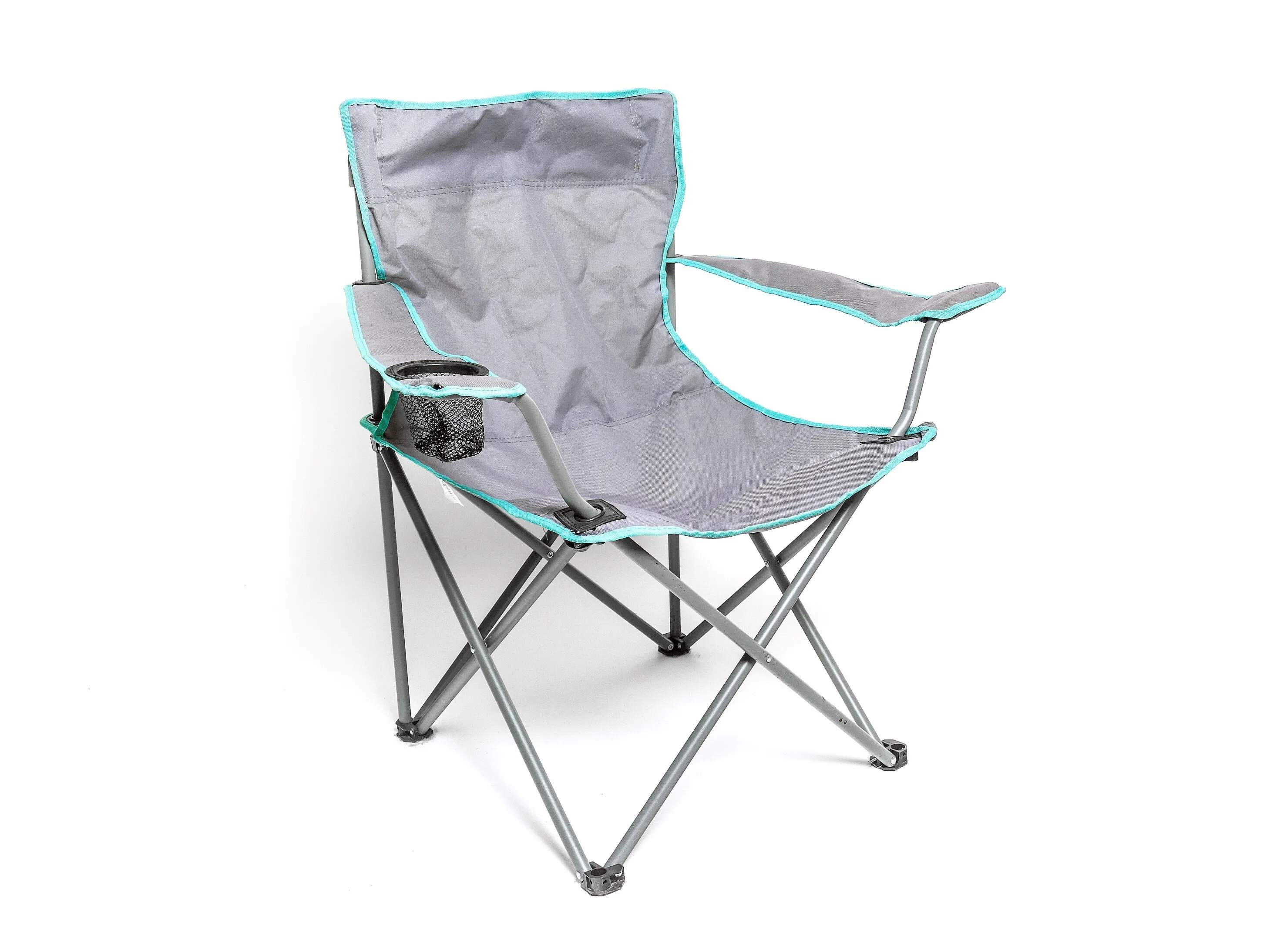 Campingstuhl/Anglerstuhl