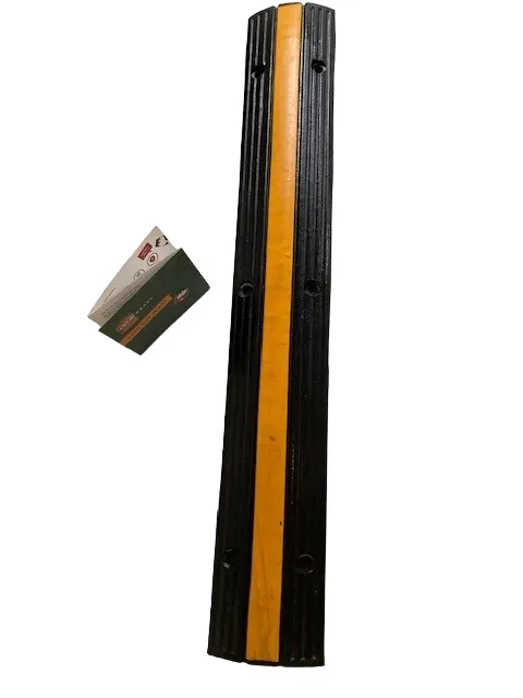 Kabelbrücke Pronomic Protector