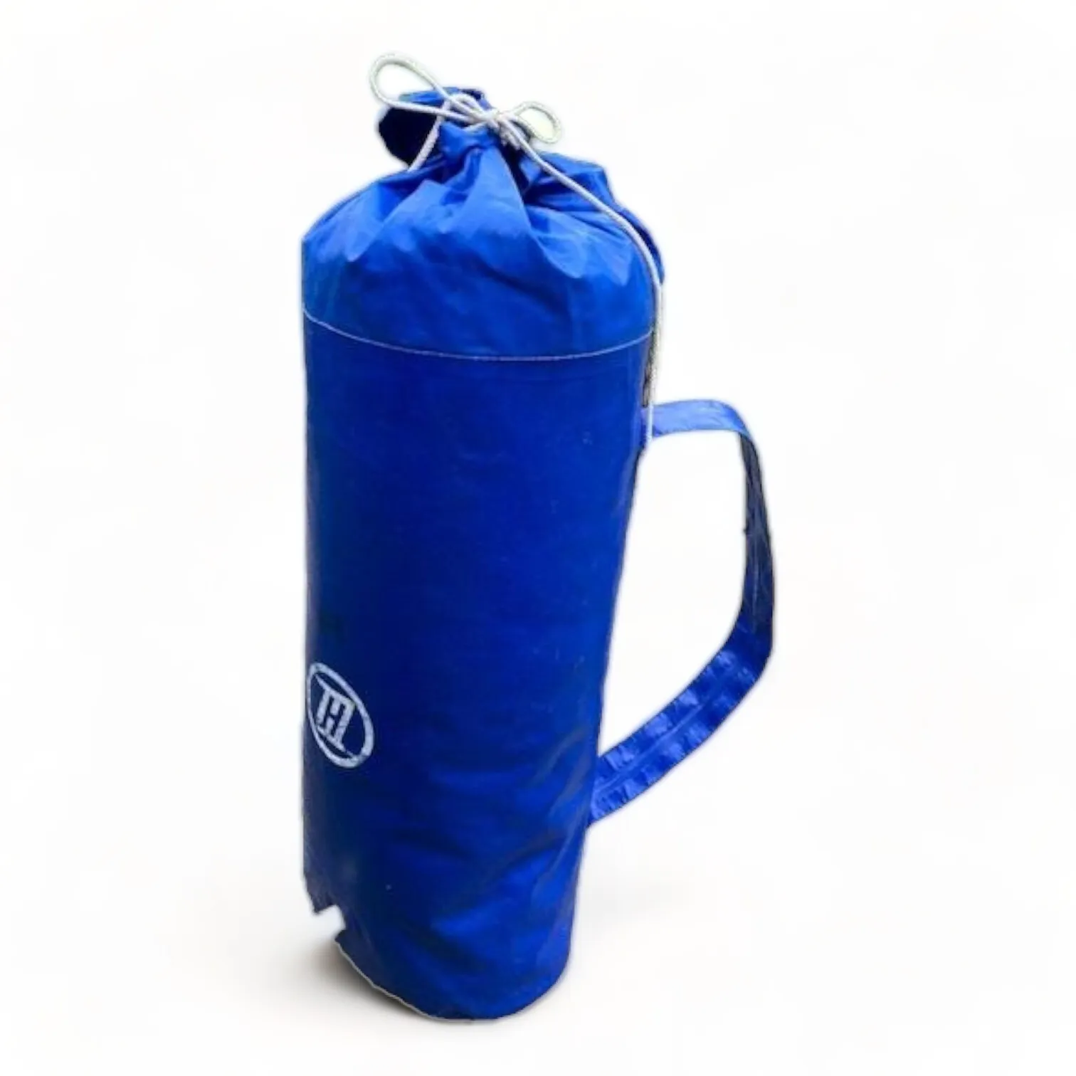 Snow Fox Regular Schlafsack