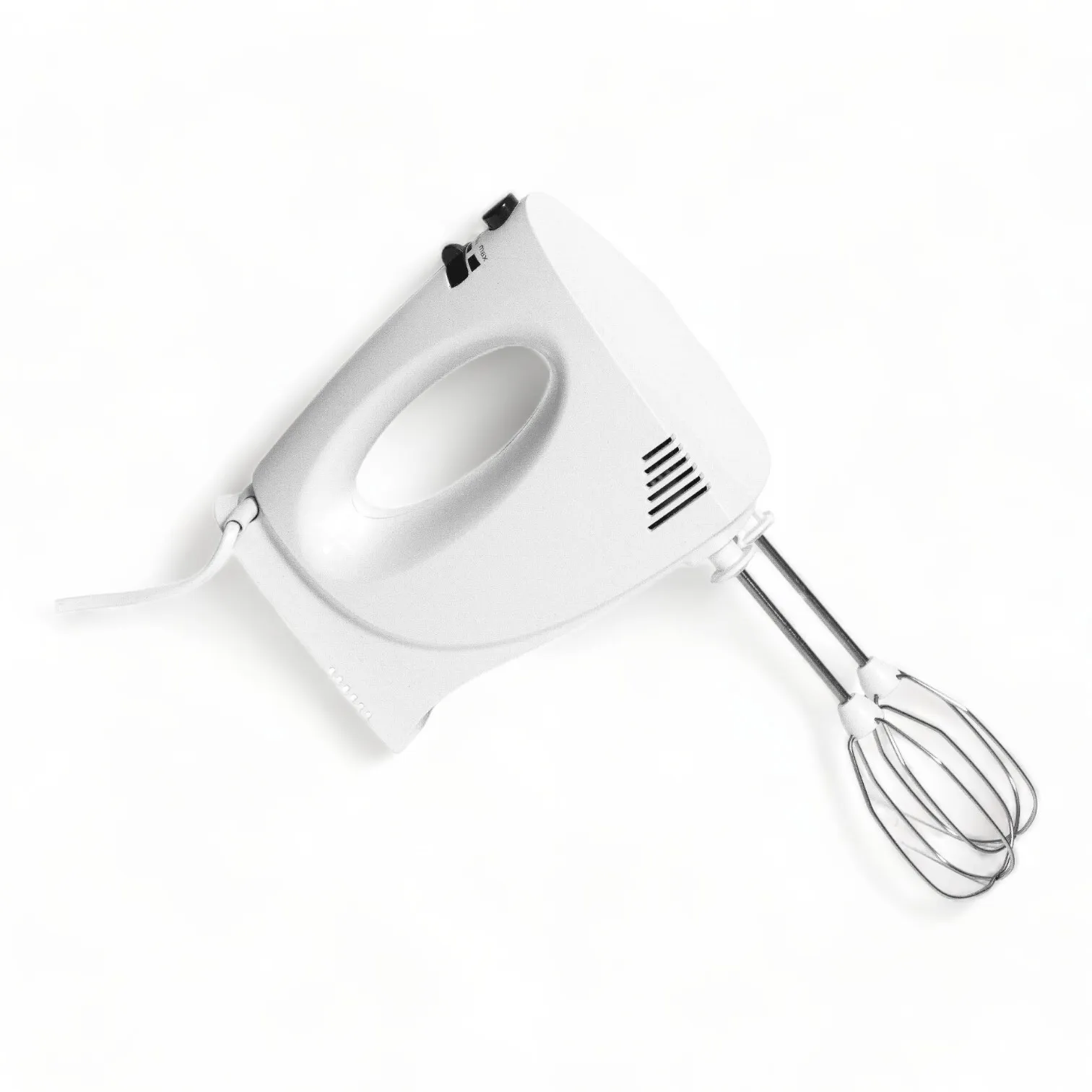 Siemens Handmixer