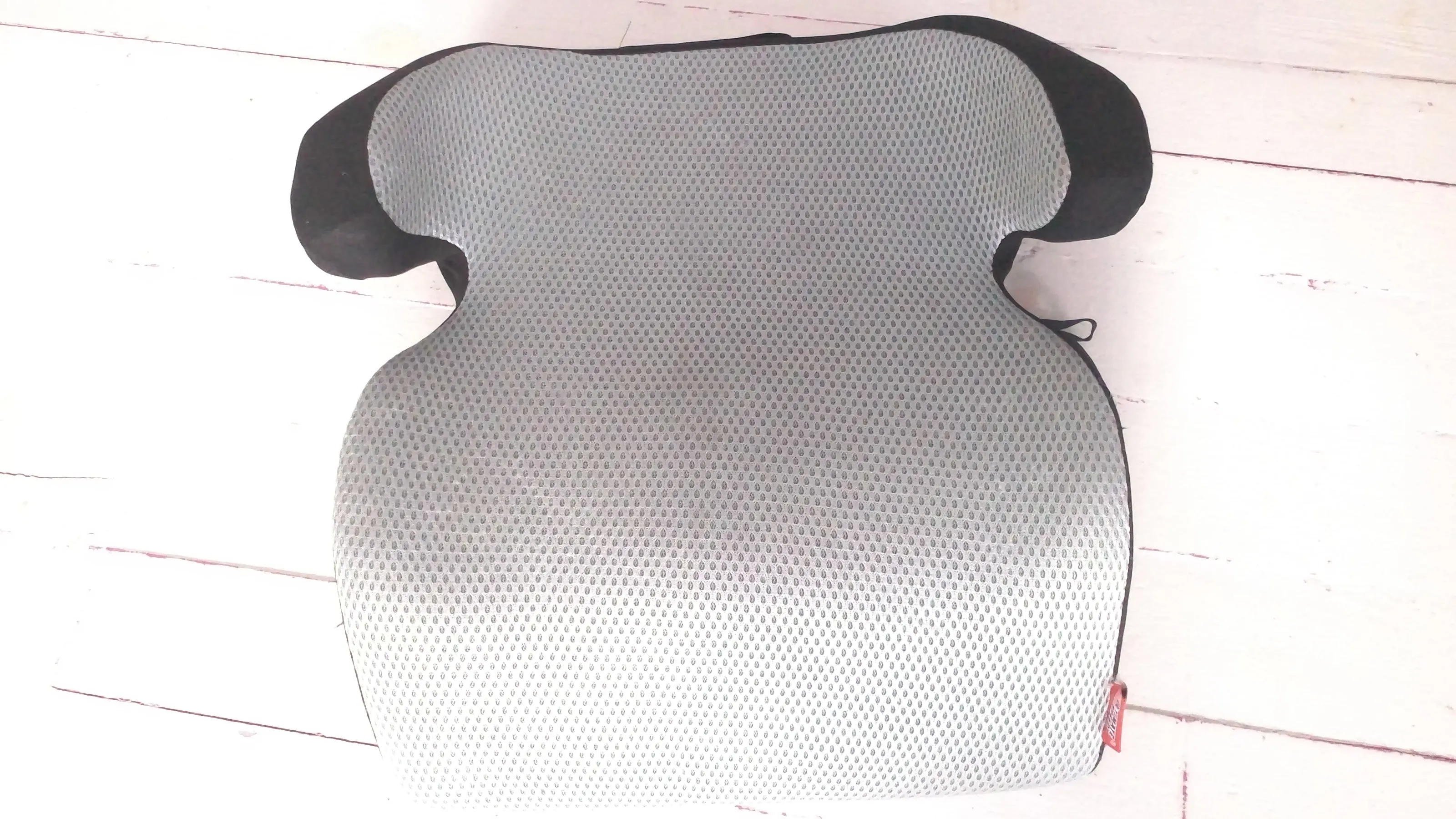 Kinderautositzschalen