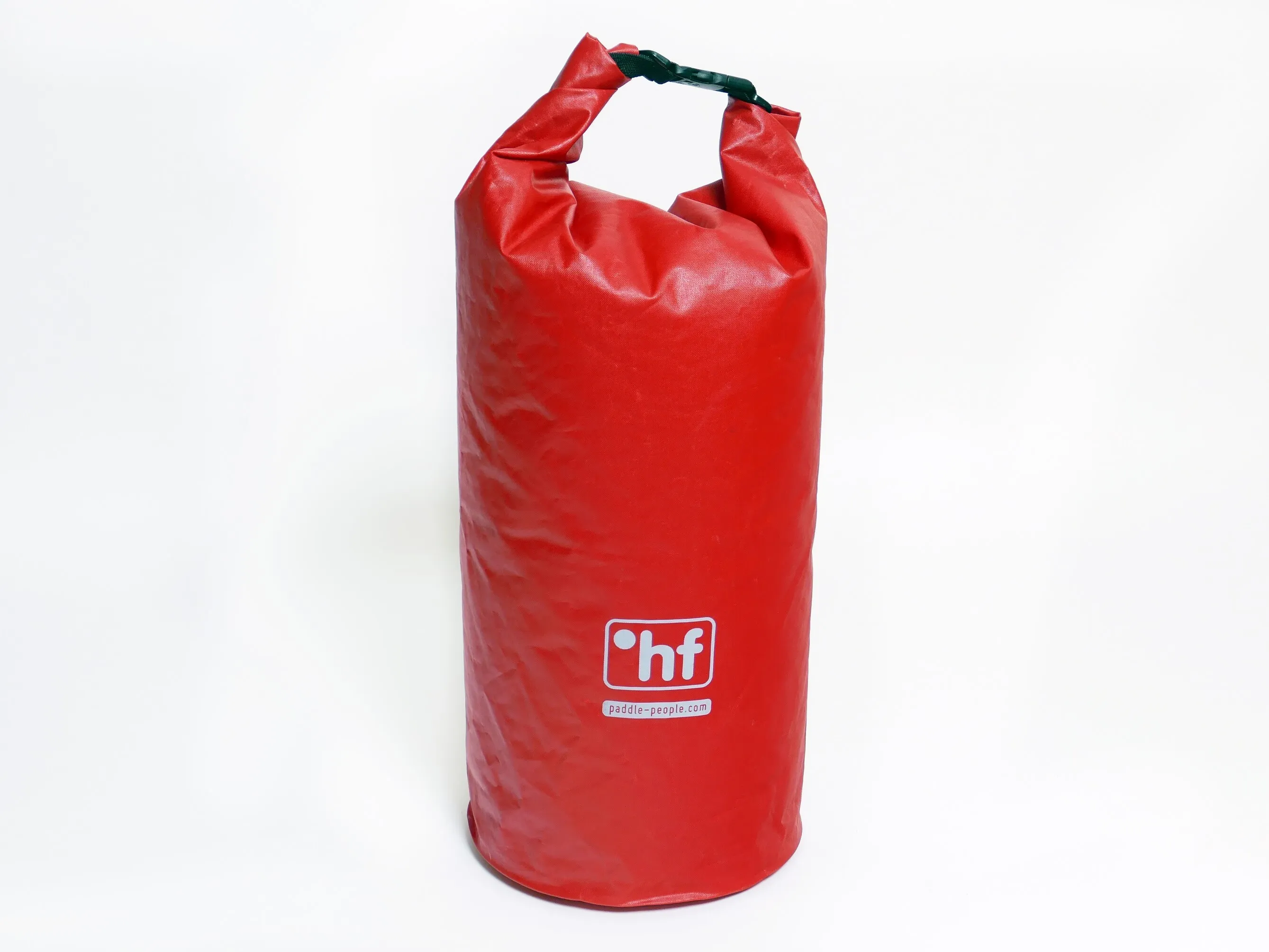 Paddle People Transportsack für Wassersport