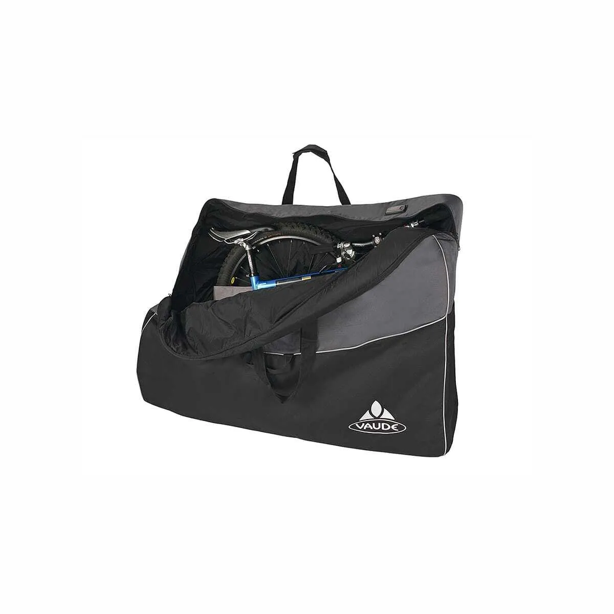 Fahrradhülle Vaude Big Bike Bag